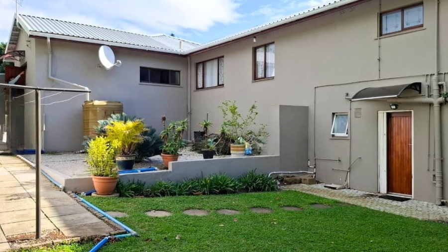4 Bedroom Property for Sale in Lower Robberg Western Cape